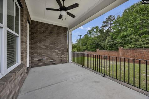 209 Upper Lake Drive Elgin SC 29045