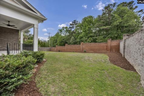 209 Upper Lake Drive Elgin SC 29045