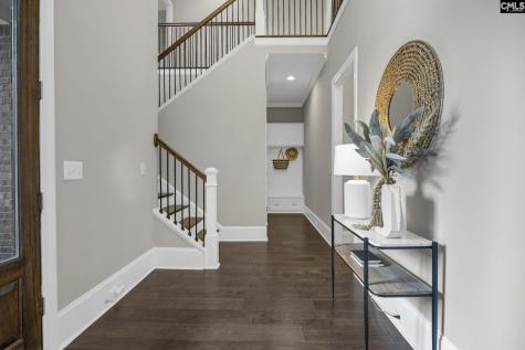 209 Upper Lake Drive Elgin SC 29045
