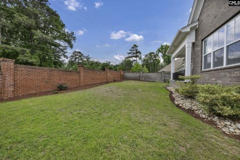 209 Upper Lake Drive Elgin SC 29045