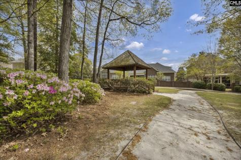 209 Upper Lake Drive Elgin SC 29045