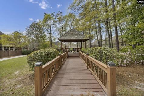 209 Upper Lake Drive Elgin SC 29045