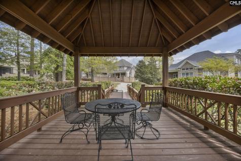 209 Upper Lake Drive Elgin SC 29045