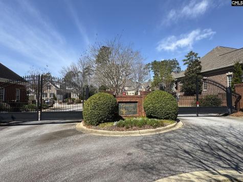 209 Upper Lake Drive Elgin SC 29045