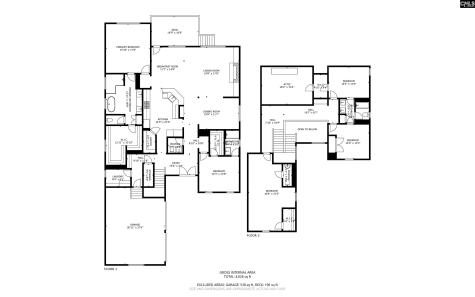 209 Upper Lake Drive Elgin SC 29045