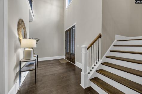 209 Upper Lake Drive Elgin SC 29045