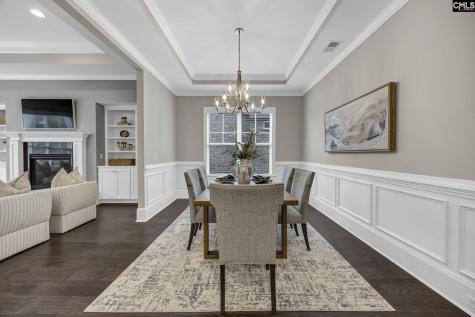 209 Upper Lake Drive Elgin SC 29045