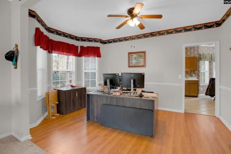101 Misty Glen Circle Irmo SC 29063