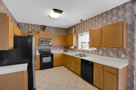 101 Misty Glen Circle Irmo SC 29063