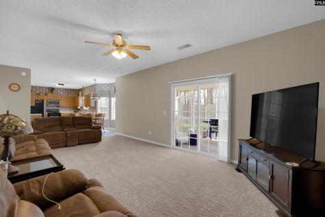 101 Misty Glen Circle Irmo SC 29063