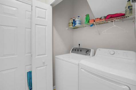 101 Misty Glen Circle Irmo SC 29063