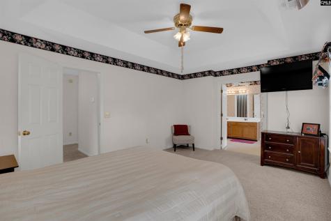 101 Misty Glen Circle Irmo SC 29063