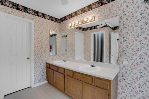101 Misty Glen Circle Irmo SC 29063