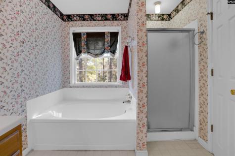 101 Misty Glen Circle Irmo SC 29063