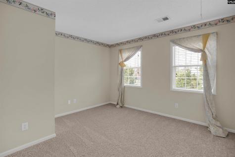 101 Misty Glen Circle Irmo SC 29063