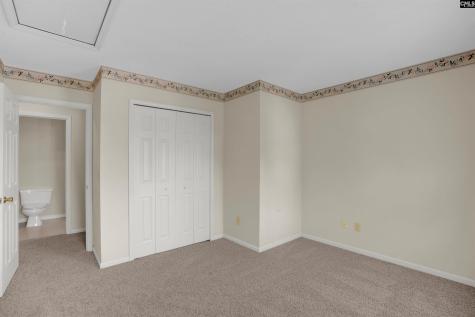 101 Misty Glen Circle Irmo SC 29063