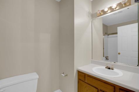 101 Misty Glen Circle Irmo SC 29063