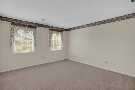 101 Misty Glen Circle Irmo SC 29063