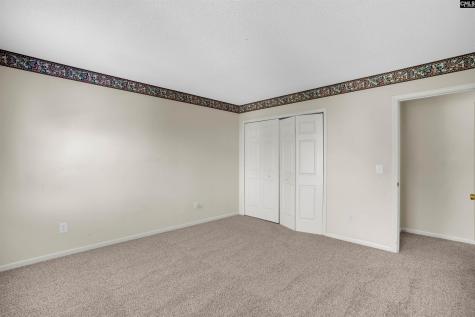 101 Misty Glen Circle Irmo SC 29063
