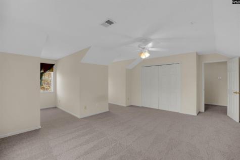 101 Misty Glen Circle Irmo SC 29063