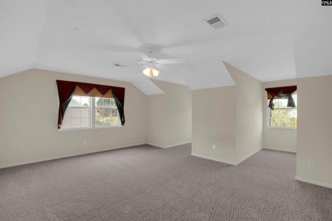101 Misty Glen Circle Irmo SC 29063