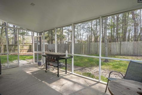 101 Misty Glen Circle Irmo SC 29063