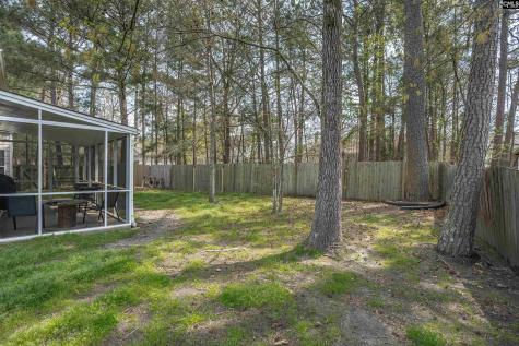 101 Misty Glen Circle Irmo SC 29063