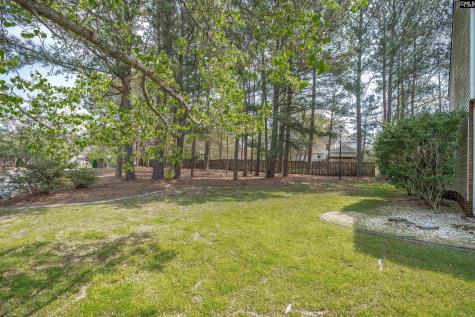 101 Misty Glen Circle Irmo SC 29063