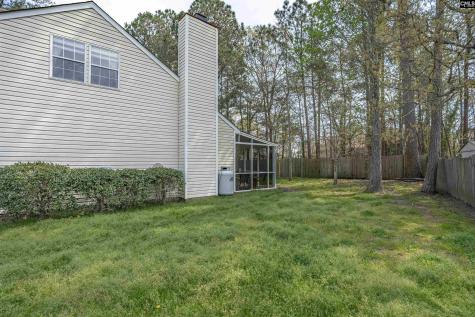 101 Misty Glen Circle Irmo SC 29063
