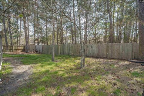 101 Misty Glen Circle Irmo SC 29063