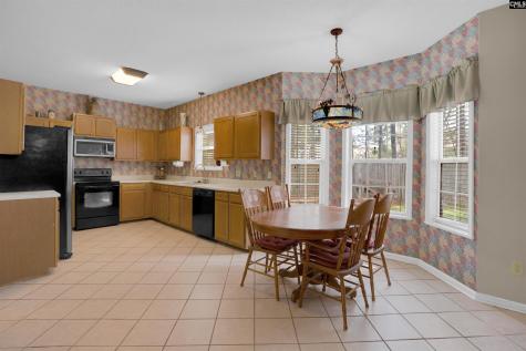 101 Misty Glen Circle Irmo SC 29063