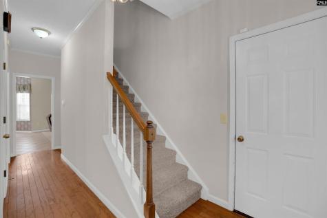 101 Misty Glen Circle Irmo SC 29063