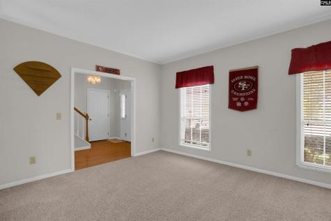 101 Misty Glen Circle Irmo SC 29063