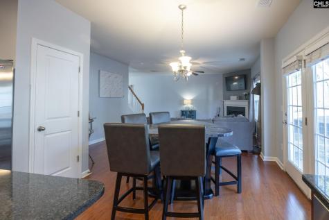 117 Loganberry Court Lexington SC 29072