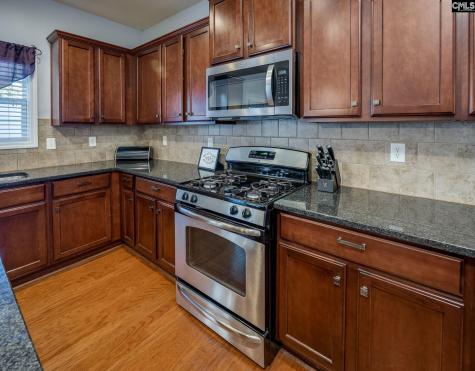 117 Loganberry Court Lexington SC 29072