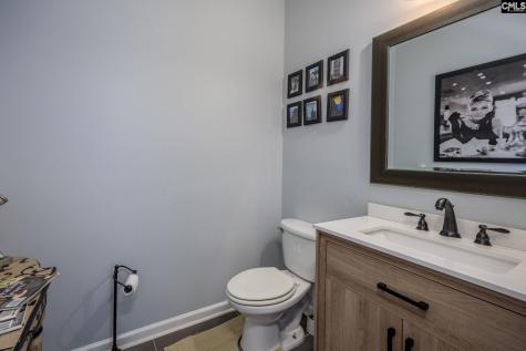 117 Loganberry Court Lexington SC 29072