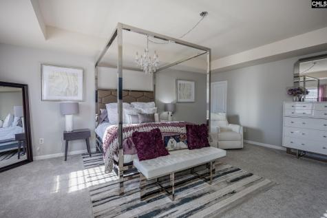 117 Loganberry Court Lexington SC 29072
