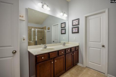 117 Loganberry Court Lexington SC 29072