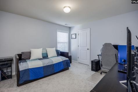 117 Loganberry Court Lexington SC 29072