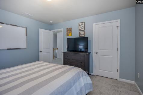 117 Loganberry Court Lexington SC 29072