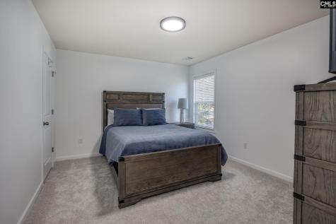 117 Loganberry Court Lexington SC 29072