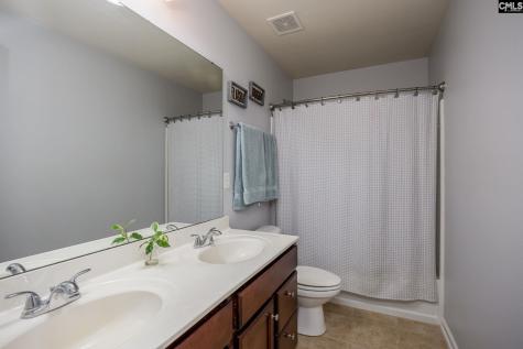 117 Loganberry Court Lexington SC 29072