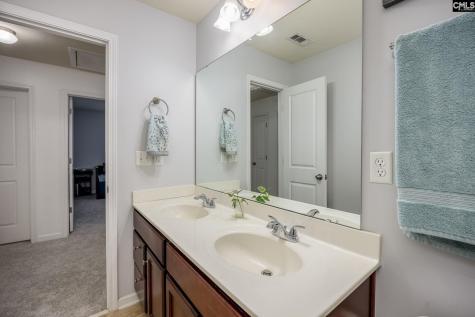 117 Loganberry Court Lexington SC 29072