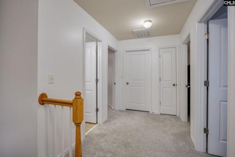 117 Loganberry Court Lexington SC 29072