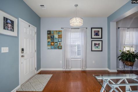 117 Loganberry Court Lexington SC 29072