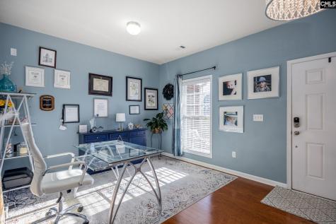 117 Loganberry Court Lexington SC 29072