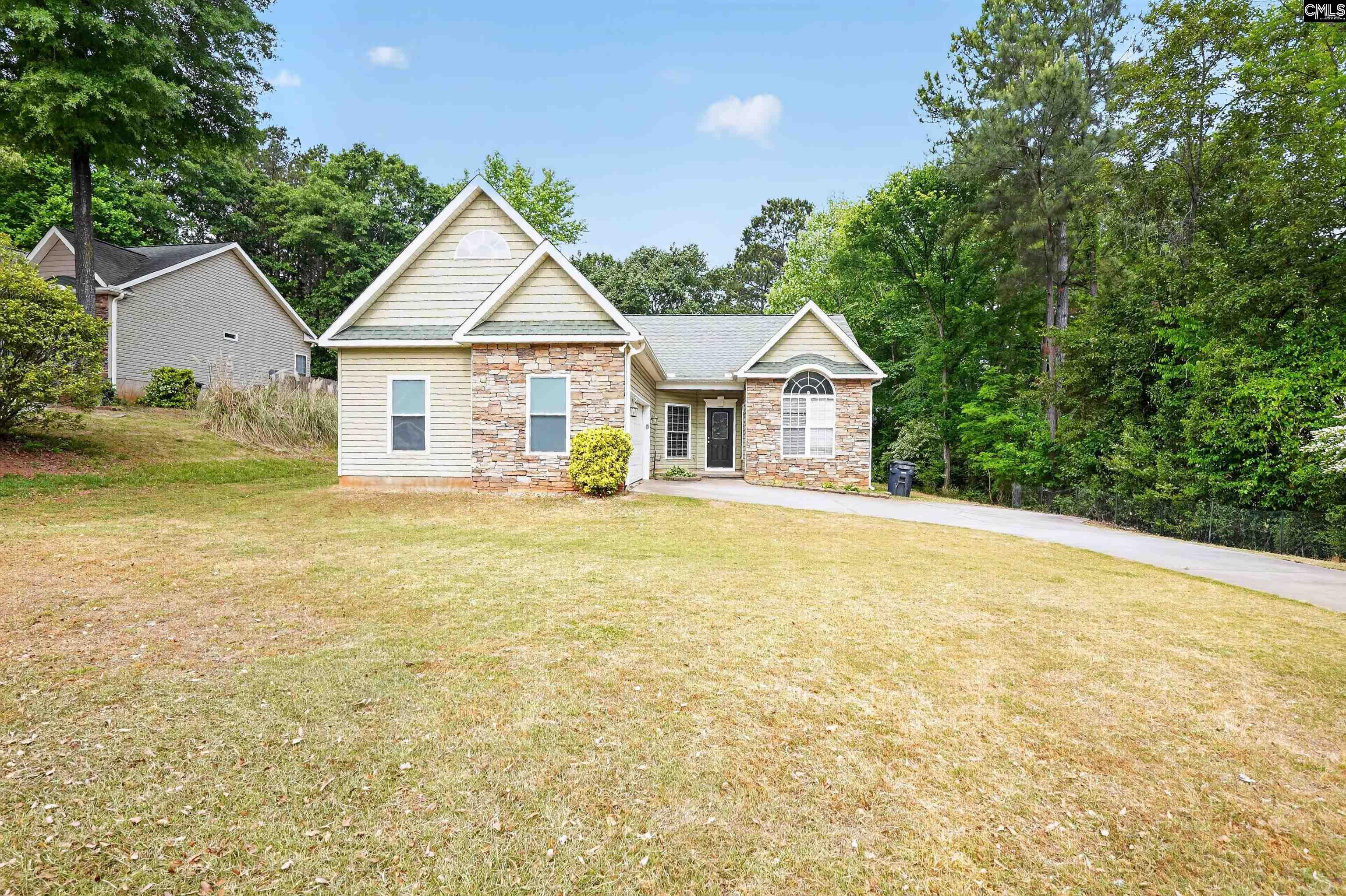 115 Ashton Lane Anderson SC 29621