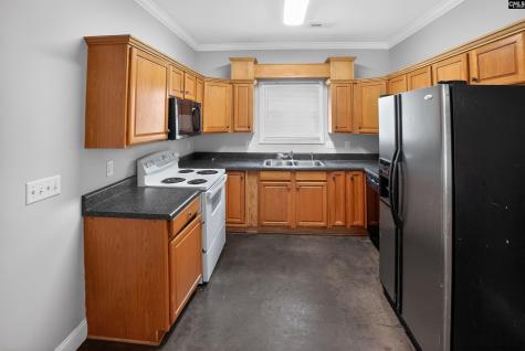 115 Ashton Lane Anderson SC 29621