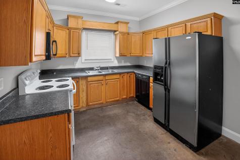 115 Ashton Lane Anderson SC 29621