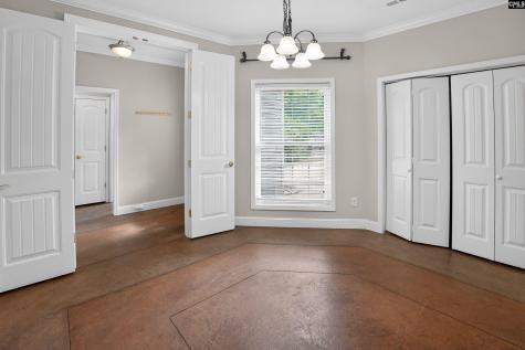 115 Ashton Lane Anderson SC 29621